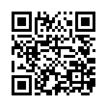 QR Code for bitcoin:3A8XALkafyFX4xDWg4FS2EXJgpBzaj2p3x