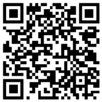 QR Code for bitcoin:3A8Y4BWR8MXhrMPvnXxJZ7geWfrXPb7qbf