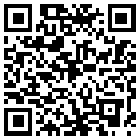 QR Code for bitcoin:3A8YMbEVABc8h8iKbz1JsW7NR8uEMQQkSD