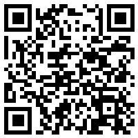 QR Code for bitcoin:3A8Zma3FyzR5TSDAtcWKTxW3CNEY3VPp88