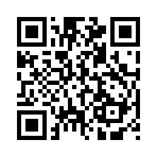 QR Code for bitcoin:3A8ZmtKy8zwXfXecSpkSDksSkcABCrwjBi