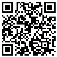 QR Code for bitcoin:3A8aE7PpuhDSUi4ipZ8RNQ8nvo3uj5MJmE