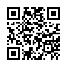 QR Code for bitcoin:3A8aUZVtU7e7sammshZVC9W4ZvNbhtFpyM