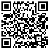 QR Code for bitcoin:3A8aexYMsZKCJfXm4PsH9vb1S5yJHj4g7p