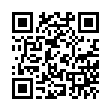 QR Code for bitcoin:3A8b52SMKX9CmofhaH48dDkK7PxibfPDk7