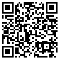 QR Code for bitcoin:3A8b8jJCWHjLvTwFtkGPJewmoWwRW8Ci8K
