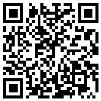 QR Code for bitcoin:3A8bLWjSUnzfNAPYF8U9XMMAjH7FVbSEcS