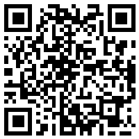 QR Code for bitcoin:3A8eEzChTahXmURNHUCViGKvRTHyjDRwt7