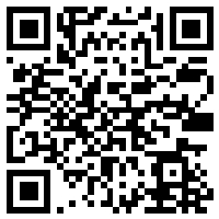 QR Code for bitcoin:3A8gjAddFYVWi9Baj8FNVC6j95FW1McKsT