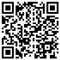 QR Code for bitcoin:3A8gmLfqDxZdCAMBnfiARTz6opYVMnuL4d