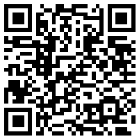 QR Code for bitcoin:3A8hV83cJmVdLnjkyhs48c7mLfQj9f6drz