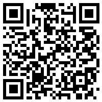 QR Code for bitcoin:3A8k9CckXKtsh7vmjCYUPZZPyAokZ8TW2P