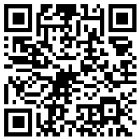 QR Code for bitcoin:3A8kFN6JbTmpmLNZ1SuVTC4YKkAapNj1sh
