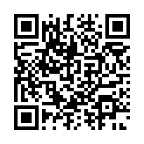 QR Code for bitcoin:3A8kubLLDdnSN7x2dcWEPBcb8tBKJZVXCh