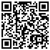 QR Code for bitcoin:3A8mfSH5ZZYmxStLEzqRGTojrpntaftcEm