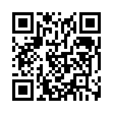 QR Code for bitcoin:3A8nb5wVnyNS835ExHmSdicuNGGL6o77CL