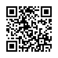 QR Code for bitcoin:3A8ojDPray8jLEAdUQucjv6C59s2Sufif2