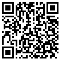 QR Code for bitcoin:3A8rCEbw7aQJDSnaytEcWNofWMbBbZmwuj