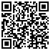 QR Code for bitcoin:3A8rD1PfTYZJHHTNqXFa92VKDtChsFvFBf