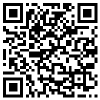 QR Code for bitcoin:3A8ss5ovj49Ca8tJDPDaFVJdVTDE4MQxRo