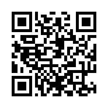 QR Code for bitcoin:3A8szb8aWVpA8qdMmV8AnpcmJk2HfC2JiF