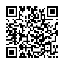 QR Code for bitcoin:3A8tRAZWECLSym3y2HAkem31wmLHFrpwgD
