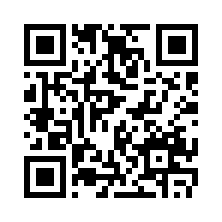 QR Code for bitcoin:3A8wCeCEUPc7HciStN6UmZfn35XrwDUDa1