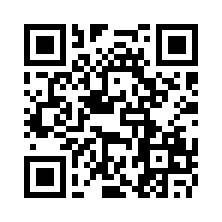 QR Code for bitcoin:3A8wE9PBYsmzfguGWGP7J8C6V66186rbtQ