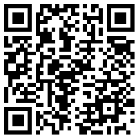 QR Code for bitcoin:3A8wxH6vA6dGroqFCMZAB4msg8nc2kZn5Q