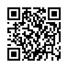 QR Code for bitcoin:3A91J8chBLMErfZwmfrt5wyTPFmrnSTBLR