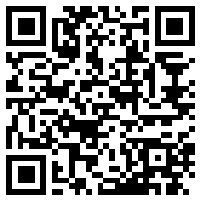 QR Code for bitcoin:3A91WSmXRZc7XGc8fGJtWrpmx7vnUSNSgi