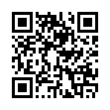 QR Code for bitcoin:3A93CrmxTvs2ZT2ghvARLF7EhkoachwRL4