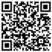 QR Code for bitcoin:3A93Ld8LFQzpZ2ztXCV6iDWGh63MkTMfQF