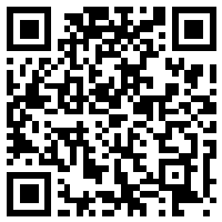 QR Code for bitcoin:3A94kpUbJjJj4SbcTn1gJS9tCexJguZPf8
