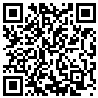 QR Code for bitcoin:3A96VWJbLDZPKTorWssKFQRGcKpLf8Wpzn