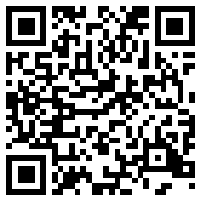 QR Code for bitcoin:3A97oRNuekASGqmCSFebSxPJ8nNWaSk4wf