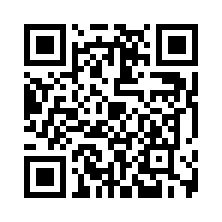 QR Code for bitcoin:3A99LCrS7KV2ps2jkVTvFsRaTasEvhpMK9
