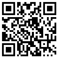 QR Code for bitcoin:3A99XK5WFDH2KynjPRunD66d9CUm2cFgjQ