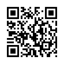 QR Code for bitcoin:3A99xeESyJNbJbaQJpD8vNpNg2LS1VeJZd