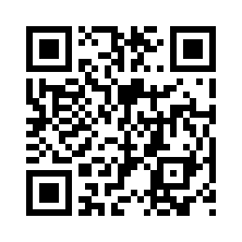 QR Code for bitcoin:3A9A8bHJQJdR8jJRHiCVt9Yb56iq7nSCjS