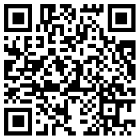 QR Code for bitcoin:3A9BK2G5JS7devmy2uxPJGTAJHFxunfka8