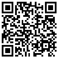 QR Code for bitcoin:3A9BPzK7mA7RSTePfBw7gWEVcs3hKpp2em