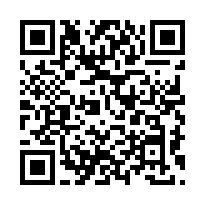 QR Code for bitcoin:3A9CVLbrU1ofUAVpNx7ADNEASm7GZFNvGG