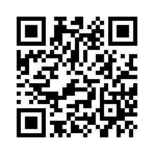 QR Code for bitcoin:3A9CzUCQtT8fC3womosE6PnoFQfofSqqFS