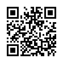 QR Code for bitcoin:3A9FC9Saf7PzyQhT3NHg8miajLaWayuuft