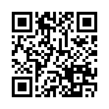 QR Code for bitcoin:3A9FLojkh3vsLpekGSiDRG9YHyqxqU4xYA