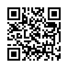 QR Code for bitcoin:3A9FchJEBrw15cZmZprJ4SYB3165V4ABQp