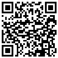 QR Code for bitcoin:3A9GKExwhnAJALPyvFASkWsx4S4nDkeXi7