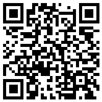 QR Code for bitcoin:3A9HvaSN7ph8ZRAsbSW4mNp4imVe8kRWtj