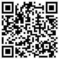 QR Code for bitcoin:3A9JWpneFdJ6QPyMrMEd6QVdfetprXCgCu